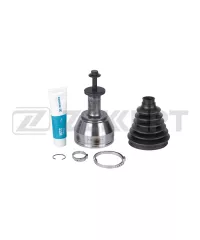 ШРУС внешн. Ford C-Max 07- Focus II 04- Focus C-Max 03- МКПП