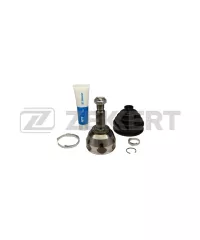 ШРУС внешн. Ford Tourneo Connect 02- Transit Connect 02-