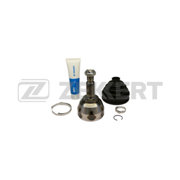 ШРУС внешн. Ford Tourneo Connect 02- Transit Connect 02-
