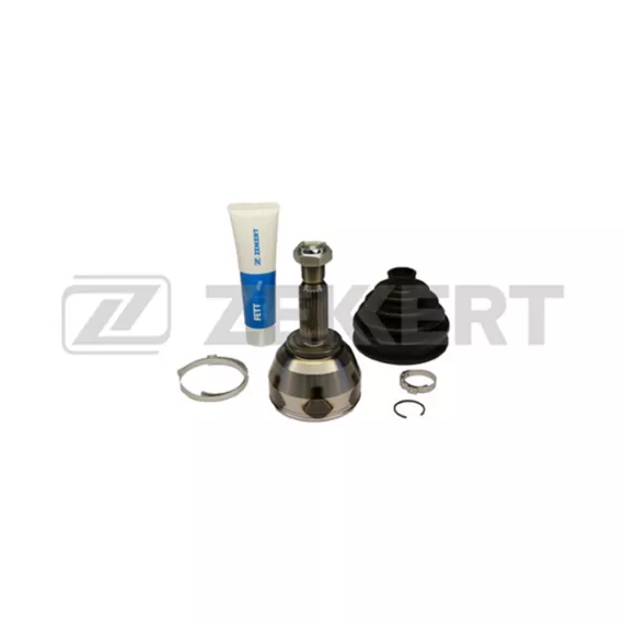 ШРУС внешн. Ford Tourneo Connect 02- Transit Connect 02-