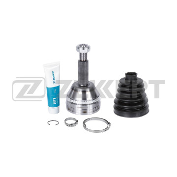 ШРУС внешн. Ford Transit Tourneo 06- Transit 06-