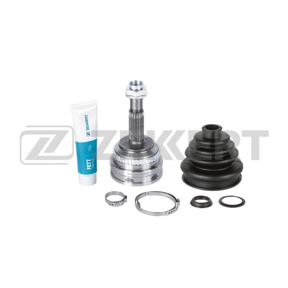 ШРУС внешн. Geely MK 06-