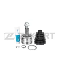ШРУС внешн. Land Rover Discovery III 04- IV 09- Range Rover Sport 11-