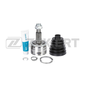 ШРУС внешн. Land Rover Discovery III 04- IV 09- Range Rover Sport 11-