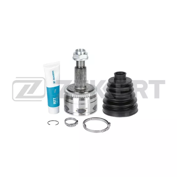 ШРУС внешн. Land Rover Discovery III 04- IV 09- Range Rover Sport 11-