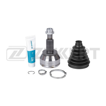 ШРУС внешн. Land Rover Range Rover IV 13- Range Rover Sport II 14- Range Rover Evoque 12-