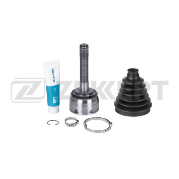 ШРУС внешн. Lexus LX (UZJ100) 98- Toyota Land Cruiser 100 98-