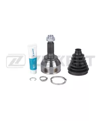 ШРУС внешн. Mazda 3 03- 5 05-