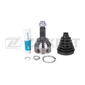 ШРУС внешн. Mazda 3 03- 5 05-