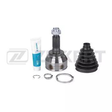 ШРУС внешн. Mazda 3 03- 5 05-