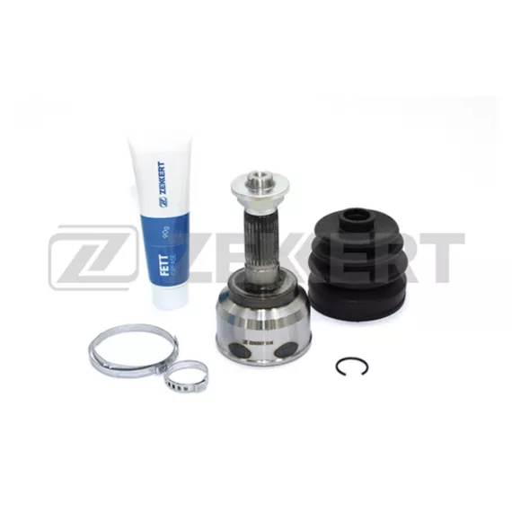 ШРУС внешн. Mazda 323 III IV 89- MX-3 92- МКПП