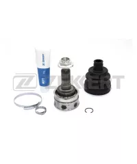 ШРУС внешн. Mazda 323 IV 89- 626 III 87- МКПП