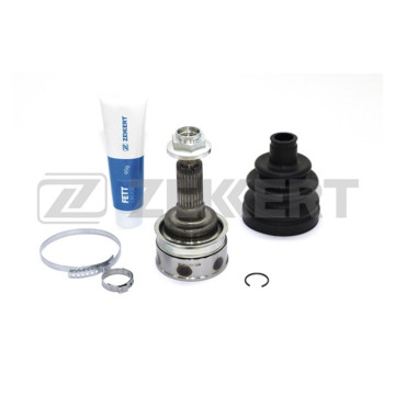 ШРУС внешн. Mazda 323 IV 89- 626 III 87- МКПП