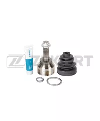 ШРУС внешн. Mazda 5 05- 3 03- МКПП