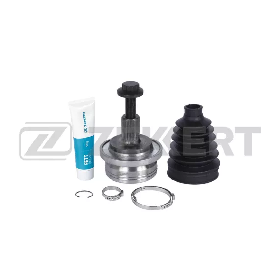 ШРУС внешн. MB E-Class (211) 03- C-Class (203) 02-