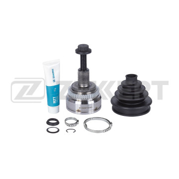 ШРУС внешн. MB E-Class (W210) 96-