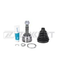 ШРУС внешн. Mitsubishi Colt I II 81- Galant III 84- Lancer II III 79-
