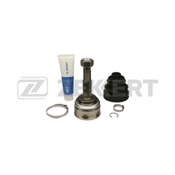 ШРУС внешн. Nissan Almera (N15) 95- Sunny (N14) 90- МКПП