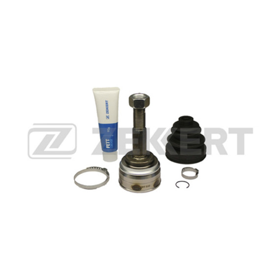 ШРУС внешн. Nissan Almera (N15) 95- Sunny (N14) 90- МКПП