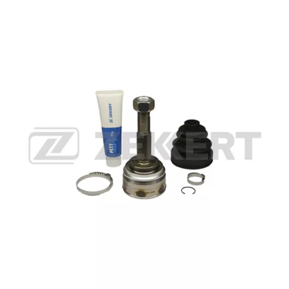 ШРУС внешн. Nissan Almera (N15) 95- Sunny (N14) 90- МКПП