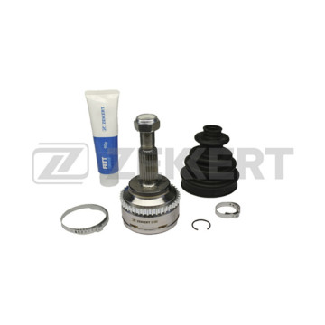 ШРУС внешн. Nissan Kubistar (X80) 03- Renault Megane 99- Scenic 99- Clio II 01- Kangoo 01-