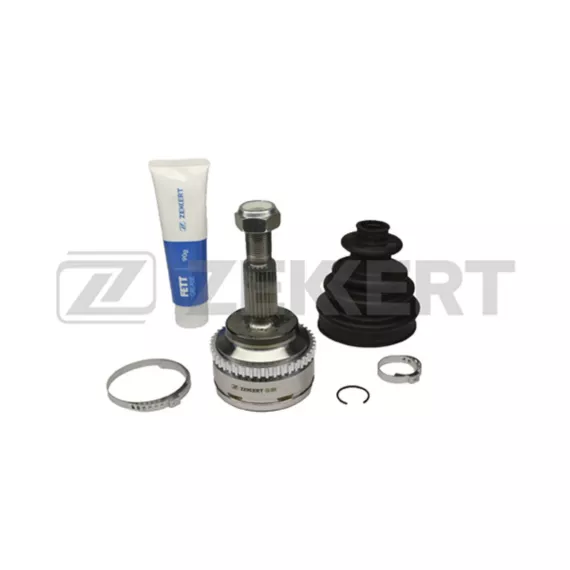 ШРУС внешн. Nissan Kubistar (X80) 03- Renault Megane 99- Scenic 99- Clio II 01- Kangoo 01-