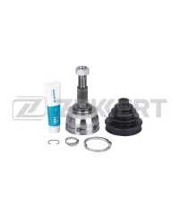 ШРУС внешн. Nissan Maxima (A32 A33) 95- Cefiro (A33) 00-