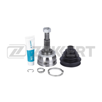ШРУС внешн. Nissan Maxima (A32 A33) 95- Cefiro (A33) 00-