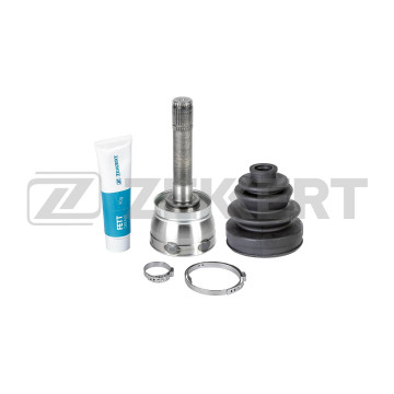ШРУС внешн. Nissan Pick Up (D22) 98- Navara (D22) 01-