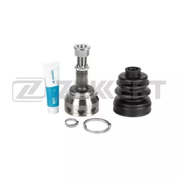 ШРУС внешн. Nissan Qashqai (J11) 13- X-Trail (T32) 13-