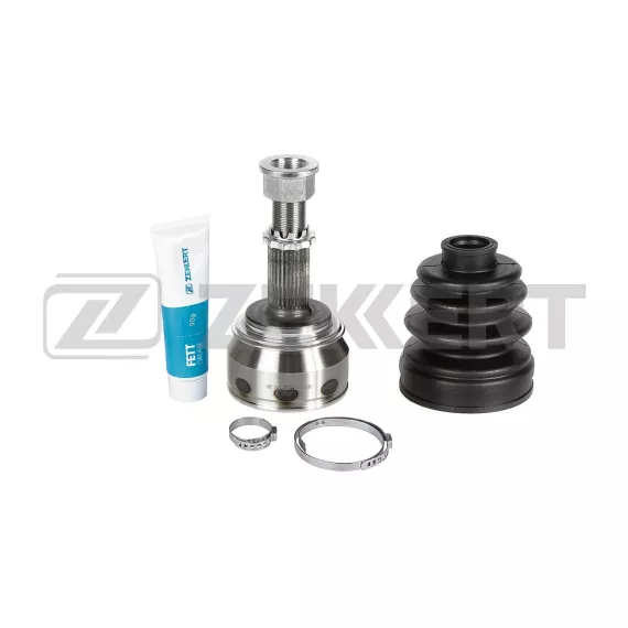 ШРУС внешн. Nissan Qashqai (J11) 13- X-Trail (T32) 13-