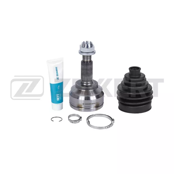 ШРУС внешн. Renault Logan II 14- Logan Stepway II 14- Clio IV 12- Dacia Logan II 13-