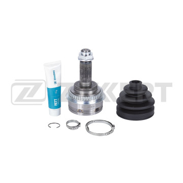 ШРУС внешн. Subaru Forester (SF) 98- Legacy (BE BH) 98- Outback (BE BH) 00-