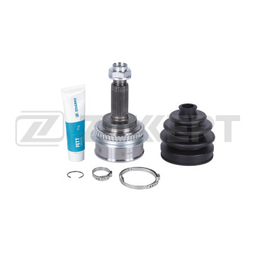 ШРУС внешн. Subaru Forester (SG) 02-