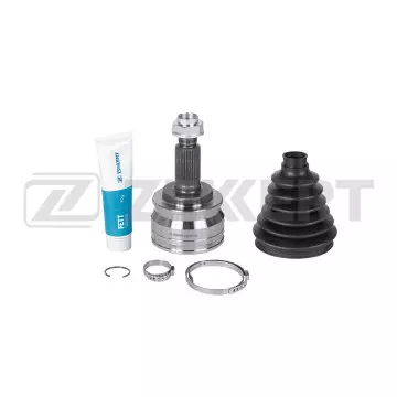 ШРУС внешн. Suzuki Grand Vitara (JT TE TD) 05- Liana 01-