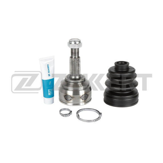 ШРУС внешн.  X-Ray 15-