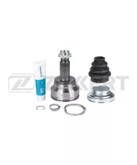 ШРУС внешний задний BMW X5 (E70 F15/85) 06- X6 (E71/72 F16/86) 08-