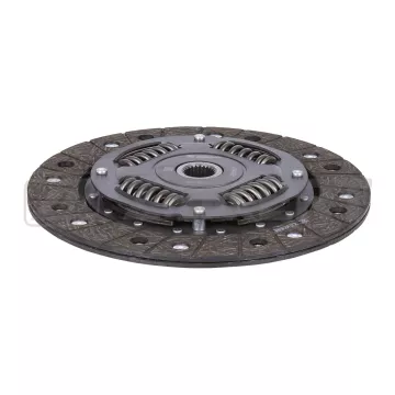Диск сцепления Chevrolet Lacetti (J200) 05- Nubira 05- Daewoo Nubira (J100 J200) 00-