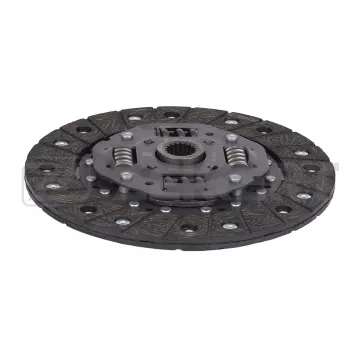 Диск сцепления Nissan Almera (N16) 00- Primera (P10 P11 P12) 90- Sunny (N12 N13 N14) 86-