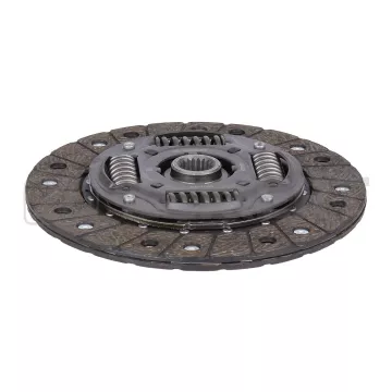 Диск сцепления  Niva (2123) 20- Chevrolet Niva (2123) 02-