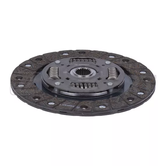 Диск сцепления Toyota Rav 4 (A20) 00- Corolla (E110 E120) 95- Avensis (T220 T250) 97-