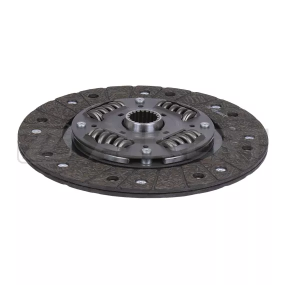 Диск сцепления Toyota RAV 4 (A20 A30) 00- Camry (V30 V40) 01- Estima (R30) 00-