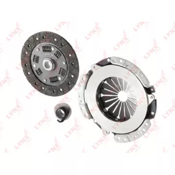 Комплект сцепления (d 200 mm) MITSUBISHI Carisma 1.6 95>