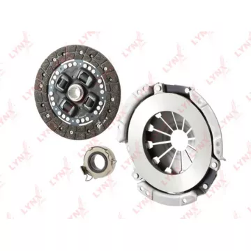 Комплект сцепления (d 200 mm) TOYOTA Corolla(E100/E110) 1.3 92>
