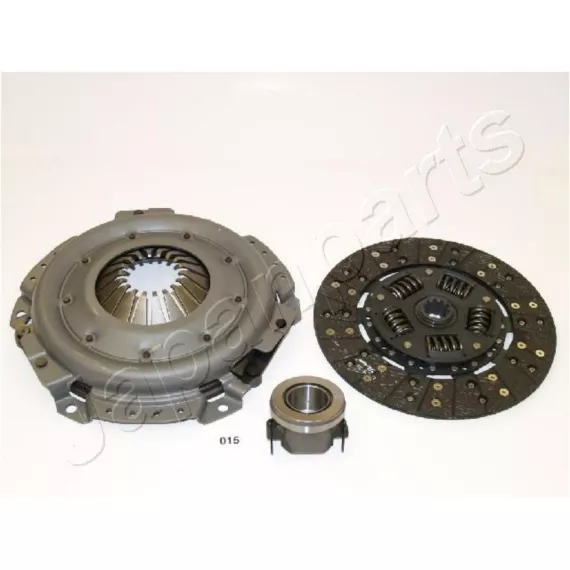 Комплект сцепления Gr.Cherokee 2.5td 95-99