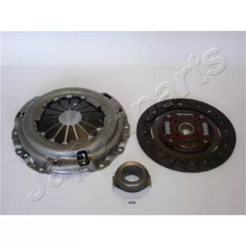 Комплект сцепления Honda Civic V 1.6VTI 1991-1995