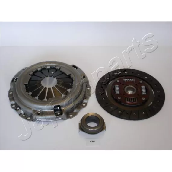 Комплект сцепления Honda Civic V 1.6VTI 1991-1995