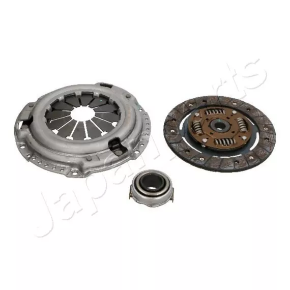 Комплект сцепления Honda HR-V Civic V VI VII 1991-2005
