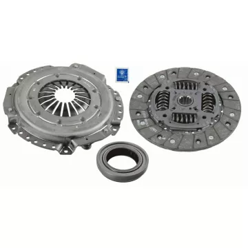 Комплект сцепления SACHS Omega B