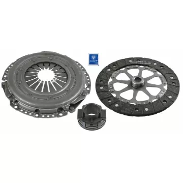 Комплект сцепления SACHS